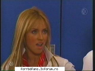 Mia - K!tty - Anahi