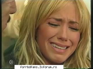 Mia - K!tty - Anahi
