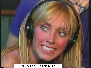 Mia - K!tty - Anahi