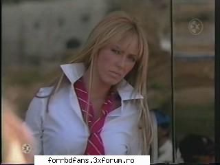 Mia - K!tty - Anahi