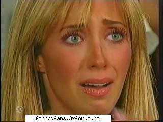 Mia - raluca_dragutza52 - Anahi