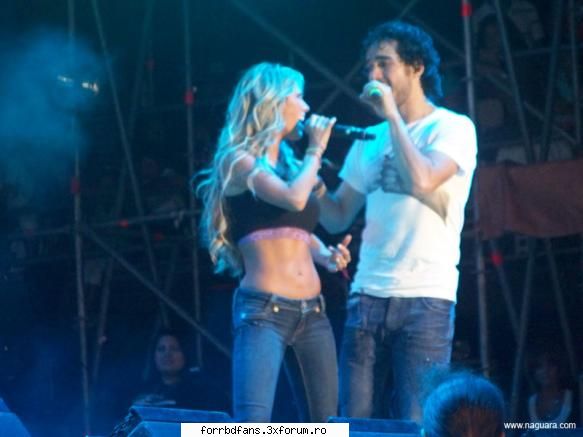 a y a in Barquisimeto, Venezuela - raluca_dragutza52 - Los A