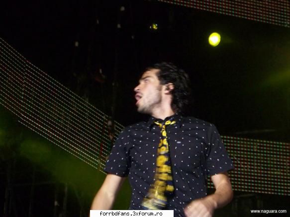 alfonso in Barquisimeto, Venezuela - raluca_dragutza52 - Alfonso
