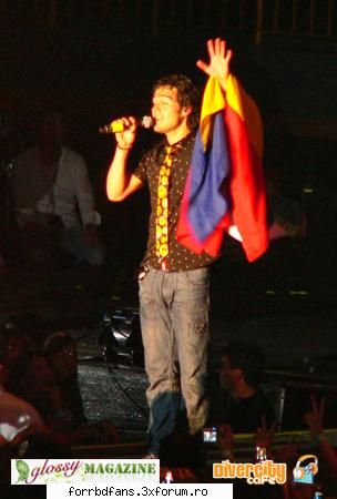 :cool: alfonso in romania
