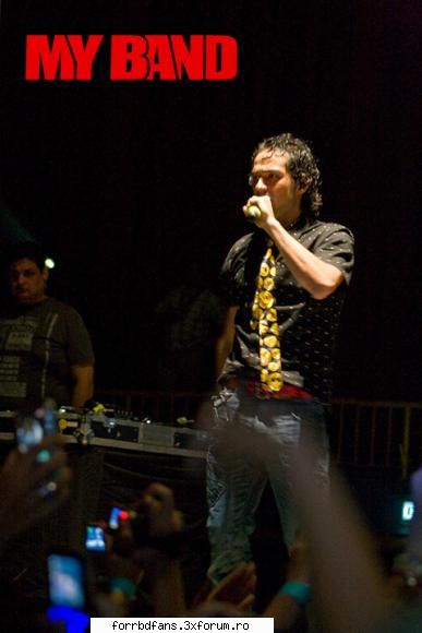 :cool: alfonso in romania