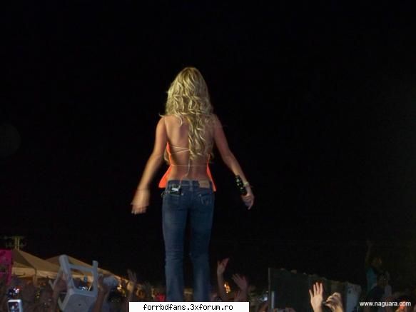 :cool: anahi in venezuela