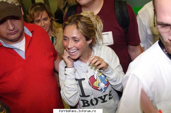 :cool: anahi in slovenia