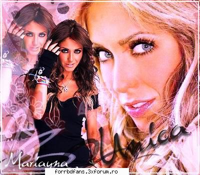 bannere - raluca_dragutza52 - Anahi