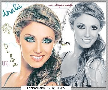 bannere - raluca_dragutza52 - Anahi