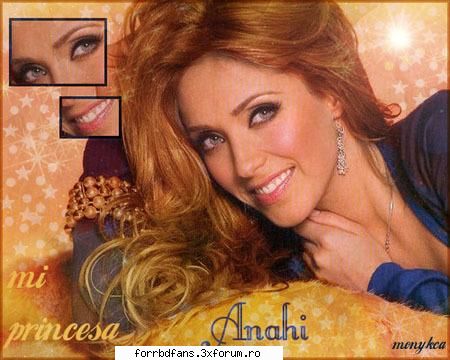 bannere - raluca_dragutza52 - Anahi