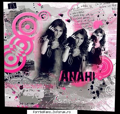 bannere - raluca_dragutza52 - Anahi