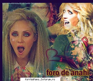 bannere - raluca_dragutza52 - Anahi
