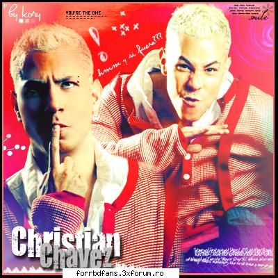 bannere - raluca_dragutza52 - Christian
