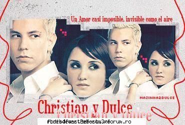 bannere - raluca_dragutza52 - Dul y Christian