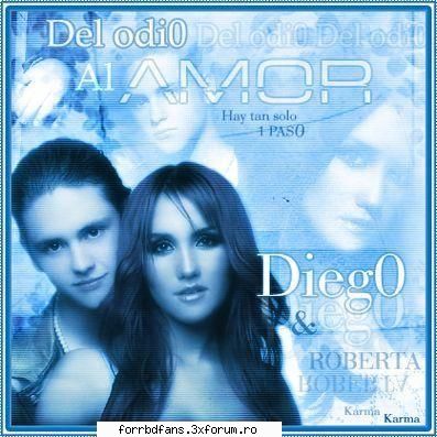 bannere - raluca_dragutza52 - Los Vondy