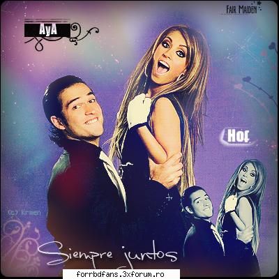 bannere - raluca_dragutza52 - Los A