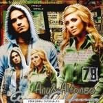 bannere - raluca_dragutza52 - Los A