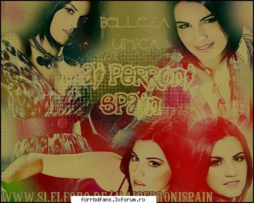 bannere - raluca_dragutza52 - Maite