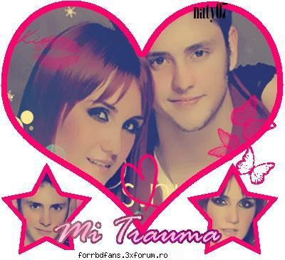 bannere - raluca_dragutza52 - Los Vondy