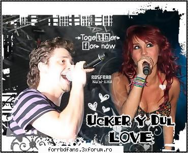 bannere - raluca_dragutza52 - Los Vondy