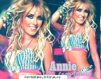 bannere - raluca_dragutza52 - Anahi