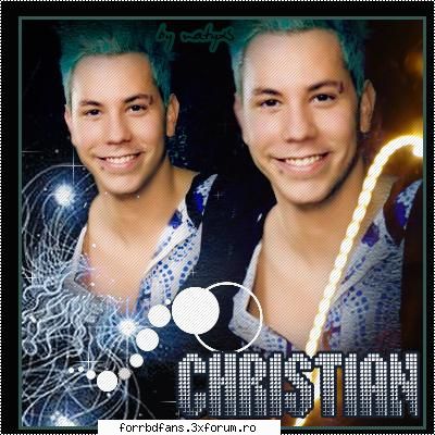bannere - raluca_dragutza52 - Christian