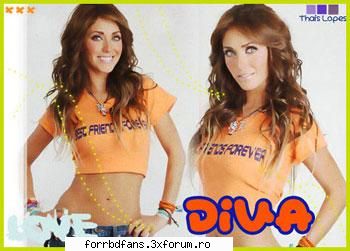 bannere - raluca_dragutza52 - Anahi