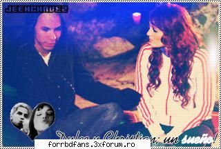bannere - raluca_dragutza52 - Dul y Christian