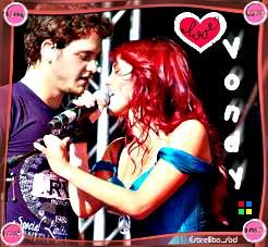 bannere - raluca_dragutza52 - Los Vondy