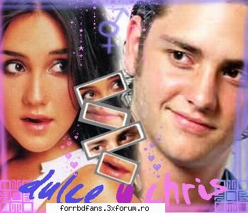 bannere - raluca_dragutza52 - Los Vondy