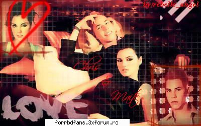 bannere - raluca_dragutza52 - Chaverroni
