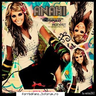 bannere - raluca_dragutza52 - Anahi