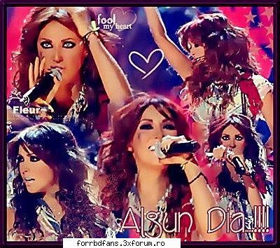 bannere - raluca_dragutza52 - Anahi