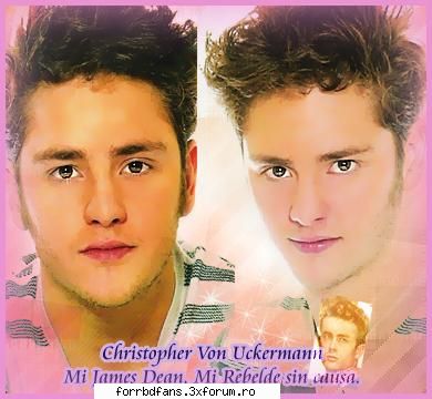 bannere - raluca_dragutza52 - Christopher