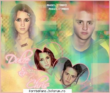 bannere - raluca_dragutza52 - Los Vondy
