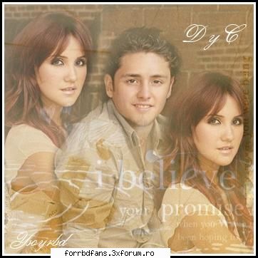 bannere - raluca_dragutza52 - Los Vondy