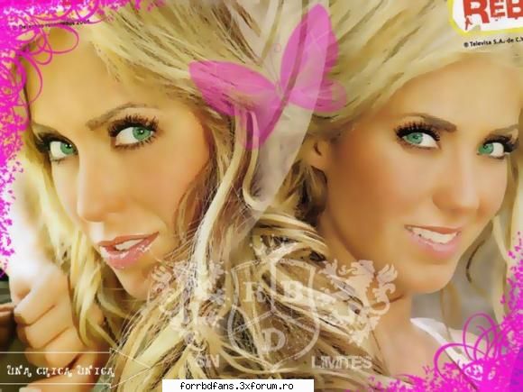 bannere - raluca_dragutza52 - Anahi