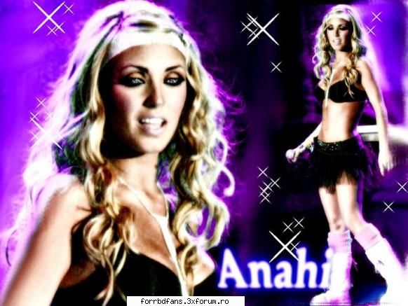 bannere - raluca_dragutza52 - Anahi