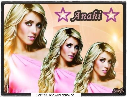 bannere - raluca_dragutza52 - Anahi