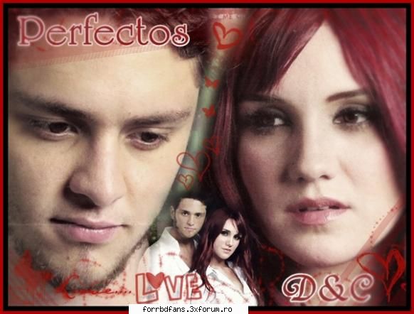 bannere - raluca_dragutza52 - Los Vondy