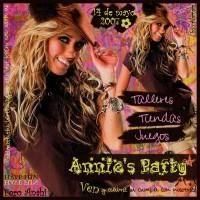 bannere - raluca_dragutza52 - Anahi