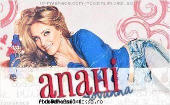 bannere - raluca_dragutza52 - Anahi