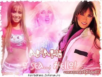 bannere - raluca_dragutza52 - Anahi