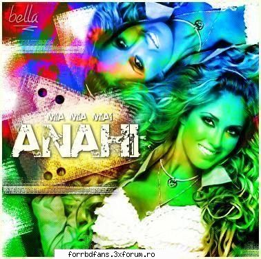 bannere - raluca_dragutza52 - Anahi