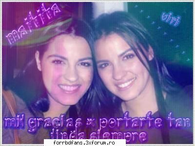 bannere - raluca_dragutza52 - Maite