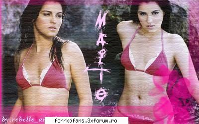 bannere - raluca_dragutza52 - Maite