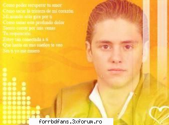 bannere - raluca_dragutza52 - Christopher