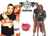 bannere - raluca_dragutza52 - Los A