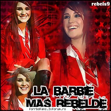 bannere dulce - raluca_dragutza52 - Dulce Maria