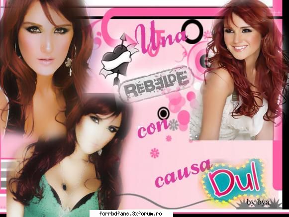 bannere dulce - raluca_dragutza52 - Dulce Maria
